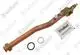 VAILLANT-Rohr-VC-195-3-C-R1-u-w-Vaillant-Nr-022686 gallery number 1
